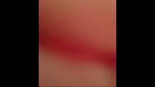 اللهم جبرا يعوض قلوبنا عن كل ألم ووجع 