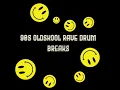 Lagu Top 35 Oldskool Rave drum breaks samples!