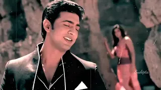 ekta premer gaan likhechi paglu 2 dev koel mallick jeet gannguli sujit mondal