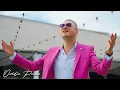 Download Lagu Ovidiu Peica - Dă-mi iubire gură dulce | Videoclip Oficial