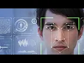 CSE 2016 Batch - Deep Learning Project Facial Emotion Recognition using CNN