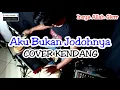 Download Lagu Aku Bukan Jodohnya ( Tri Suaka ) Cover Kendang Koplo Version