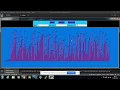 Sorting Visualizer Python BubbleSort SelectionSort