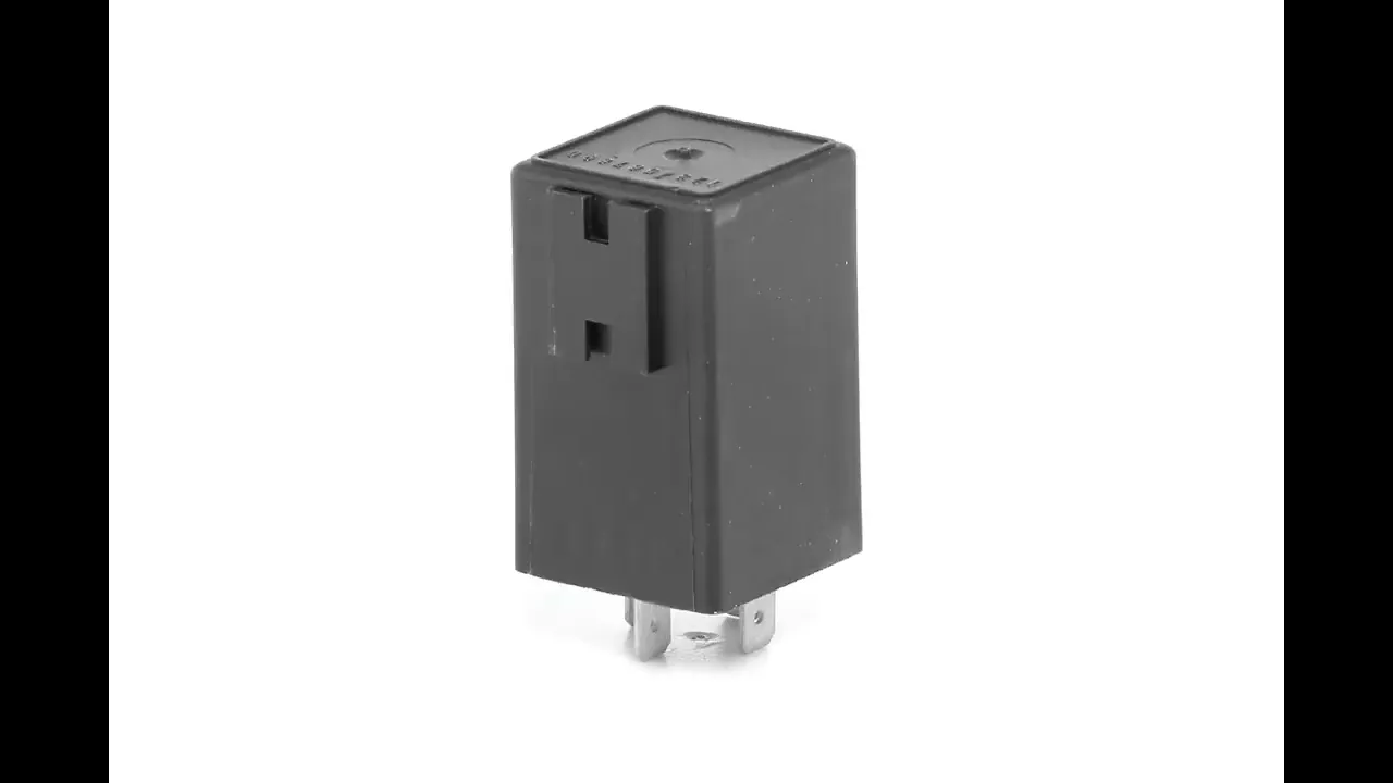 4AZ 003 787-071 - product Video 360°