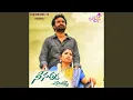 Download Lagu Nee Navvu Chalamma