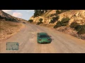 GTA 5 - Funny Radio Highlights and Adverts