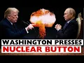 Download Lagu US unveils nuclear card against Putin | Russia's 'Sea Monster' returns