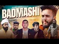 Download Lagu BADMASHI - | Elvish Yadav | Latest Comedy Videos 2022