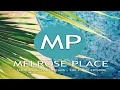 Melrose Place Looking Back 30 Years - The Pilot Episode
