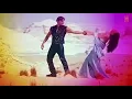 Download Lagu Thoda Sa Pyar Hua Hai Thoda Hai Baki || Heart Touching Flute Instrumental Song|