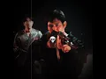 Download Lagu Seong Gi Hun shows his Skills 🥶 || Funk Do Balkan (Slowed)