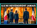 Download Lagu ✈️ FUITE MASSIVE : Les cerveaux français 🇫🇷 ABANDONNENT le pays !