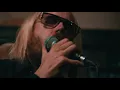 Download Lagu HAM - Partýbær (Live op KEXP)