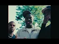 Ceebo ft. Blanco - Gets Like Dat