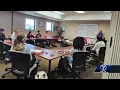 UNO is partnering with the Urban League of Nebraska to bring classes to North Omaha