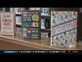 Brooklyn Public Library offers teens nationwide access to banned books