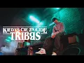 Download Lagu Tribbs - Kiedyś cię znajdę