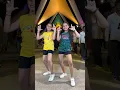 Download Lagu Gulabi Sadi 🔥😍#trending #viral #dance #nandini091013 #youtubeshorts #shorts