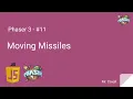 Phaser 3 Tutorials -