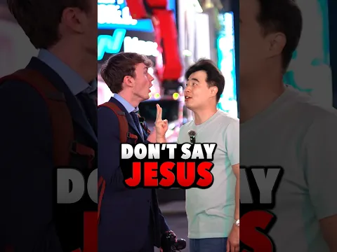 Religion in North Korea