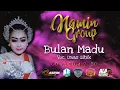 Lagu BULAN MADU - NAMIN GROUP KARAWANG  |  CD ALBUM 2020