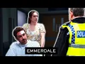 Download Lagu John Arrested as Robert Finally Cleared! | Emmerdale