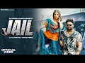 Download Lagu Raj Mawar : Jail |Nitin Gill |Khushi Verma| Sehar m Gunda Raaj | Sahil Sandhu | New Haryanvi Song