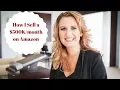 Amazing Selling Machine Review