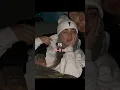 Download Lagu Do You Think Billie Eilish deserves it?!🥹💖 #trending #shorts #shortsfeed #fyp #tiktok #billieeilish
