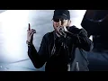 Download Lagu NF \u0026 Eminem - PIECES OF US (2023)