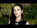 Michelle Trachtenberg s Cause of Death Ruled Undetermined