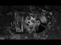 Download Lagu Lady Gaga - The Dead Dance (Extended) [Reloaded]
