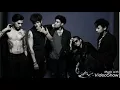 ลัก+จูบสุดท้าย - The Mousses [G16]