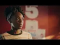 Wendy s Biggie Bag 5 You Got That Bag Commercial Ad Creative United States 2022