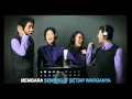 Download Lagu Lagu Rasmi Wilayah Persekutuan