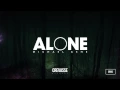 Download Lagu Michael Ashe - Alone (Original Mix)