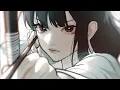 Dearest [Ayumi Hamasaki Ver.] Kikyo's Death Theme