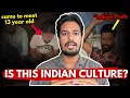 Download Lagu Why No One Respects Indians 🇮🇳 in Canada 🇨🇦 Anymore?