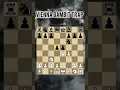 How to play Vienna Gambit Trap