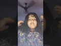 Download Lagu #tiktok #magnetic #dance
