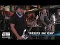 Download Lagu Metallica: Wherever I May Roam The Howard Stern Show - August 12, 2020
