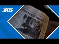 La Conner s community unites to save local newspaper