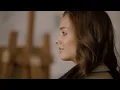 Fantasy - Breakbot & Ruckazoid