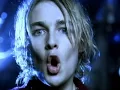 Silverchair - Anthem for the Year 2000 (Official Video)