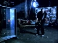 Download Lagu Silverchair - Anthem for the Year 2000 (Official Video)