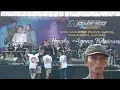 Download Lagu Marahani asp - grigis  - mahesa music live  Desa Tanjung Krajan Kedamean Gresik 
