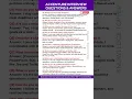 Accenture Interview Questions and Answers