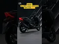 INIKAH ALL NEW HONDA VARIO 160 VERSI 2025 🔥🔥 #honda #yamaha