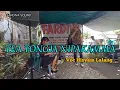 Download Lagu TEA TONGJA NI PAKAMMA || ASHARI SITABA || Voc. HISYAM LALANG
