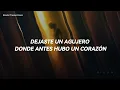 STARSET - SILOS (Sub Español) |HD|